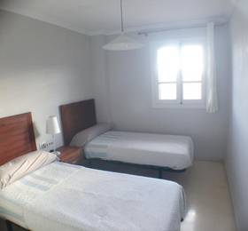 Отдых в Felipe Valls Apartments - Испания, Валенсия