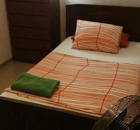 Туры в Stay in Vibrant Russafa в Испании
