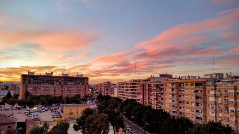 Apartment Nou Doctubre