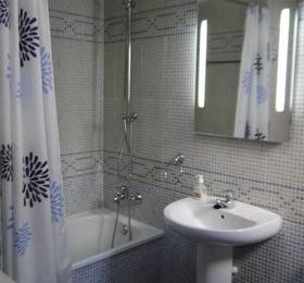 Отдых в Avenida Del Cid Apartment - Испания, Валенсия