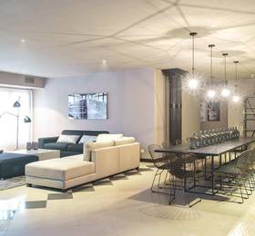 Туры в La Paz Apartment в Испании