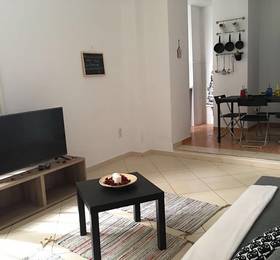 Serendepia Apartamento в Валенсии