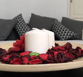 Отдых в Serendepia Apartamento - Испания, Валенсия