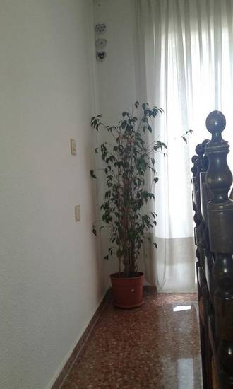 Orange Flat Maritim Испания, Валенсия