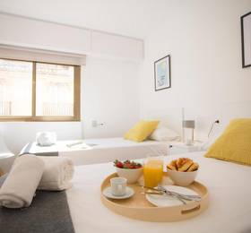 Отдых в Xativa Terrace II - Испания, Валенсия