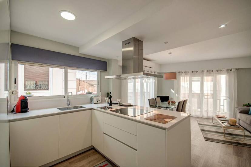 Friendly Rentals Casals Испания, Валенсия