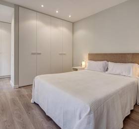 Отдых в Friendly Rentals Casals - Испания, Валенсия