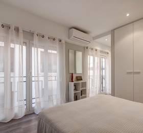 Туры в Friendly Rentals Casals в Испании