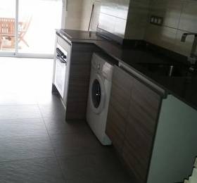 Sole Mar House в Валенсии
