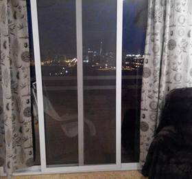 Туры в Angel Villena 10 в Испании