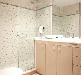 ApartUP LUmbracle в Валенсии