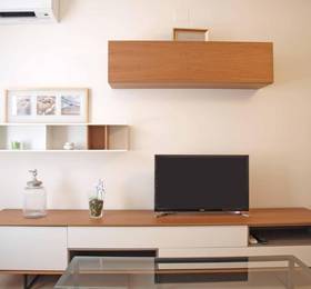 Туры в ApartUP LUmbracle в Испании