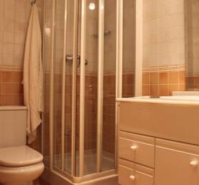 Туры в Apartamento Torres в Испании