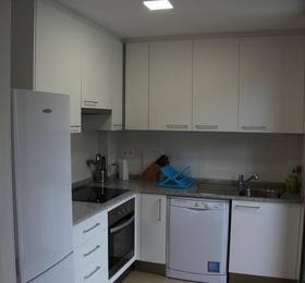 Туры в Apartments Hiedra Mercat Central в Испании