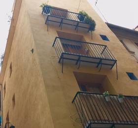 Туры в The Central Loft в Испании