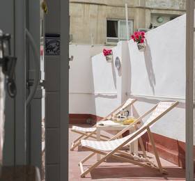Отдых в Vivaldi Apartments - Испания, Валенсия