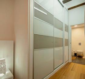 Туры в Friendly Rentals Boyvin в Испании