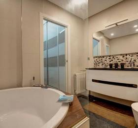 Friendly Rentals Boyvin в Валенсии