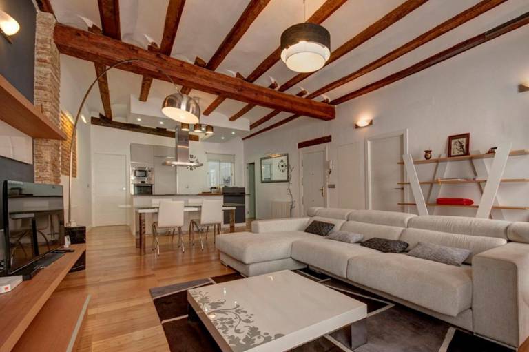 Friendly Rentals Boyvin
