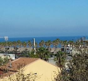 Туры в Valencia Beach Suites в Испании