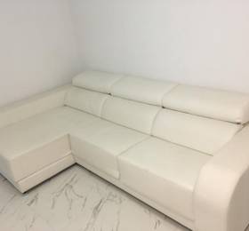 Отдых в Apartamento Star - Испания, Валенсия