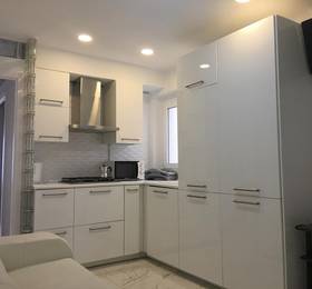 Туры в Apartamento Star в Испании