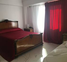 Apartamento Star в Валенсии