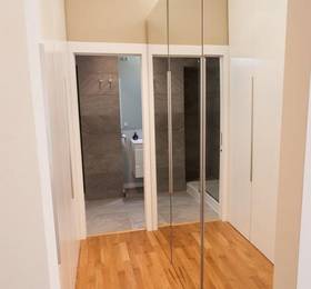 Отдых в Apartments Ciutat Vella - Испания, Валенсия