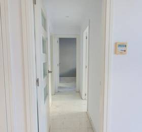 Apartments Ciutat Vella в Валенсии