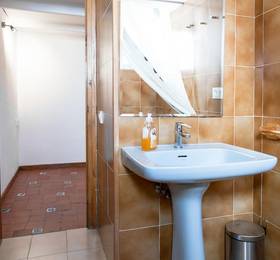 Отдых в Penthouse Ruzafa - Испания, Валенсия