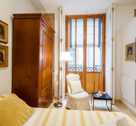 Туры в My Loft 4 You Borgia в Испании