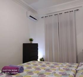 Туры в Apartament Cura Femenia в Испании