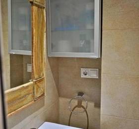 Отдых в Poblats Maritims Apartment - Испания, Валенсия