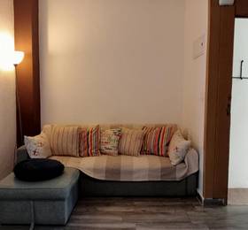 Отдых в Lola Apartment Encorts - Испания, Валенсия