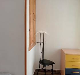Lola Apartment Encorts в Валенсии