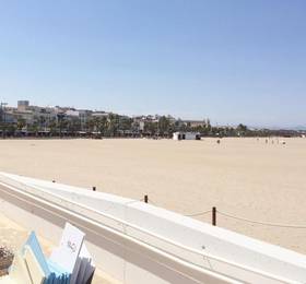 Туры в Bloques Playa в Испании