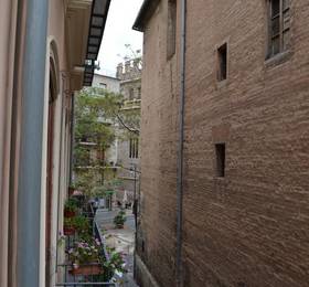 Туры в Apartment Mercado Central в Испании