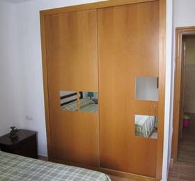 Туры в Plaza Redonda Penthouse в Испании