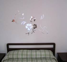 Plaza Redonda Penthouse в Валенсии