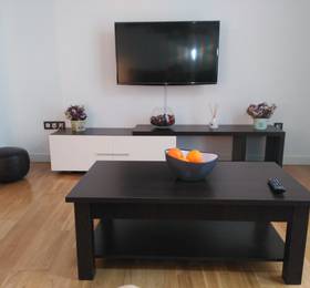 Туры в Apartamento Na Jordana 8 в Испании