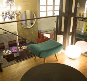 Туры в Holidays Amazing Loft в Испании