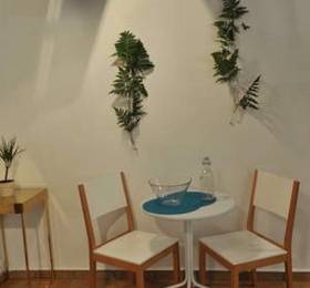 Отдых в Apartamento Carmen - Испания, Валенсия