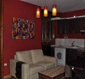 Туры в Apartment Cathedral Valencia в Испании