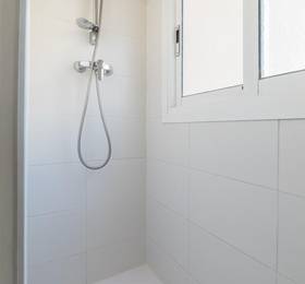 Туры в Piso Visitacion в Испании