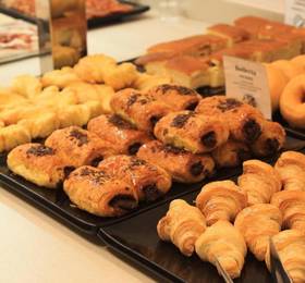 Туры в Silken Rio Santander в Испании