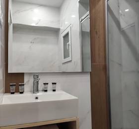 Отдых в Hostal La Mexicana - Испания, Сантандер