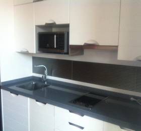 Туры в Apartamentos Principe в Испании