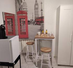 Туры в Hostal Lucy в Испании