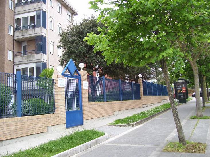 Apartamento Carmen Испания, Сантандер