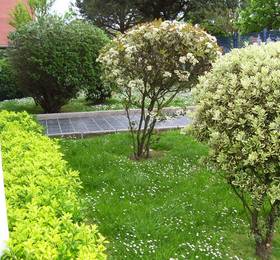 Apartamento Carmen в Сантандере